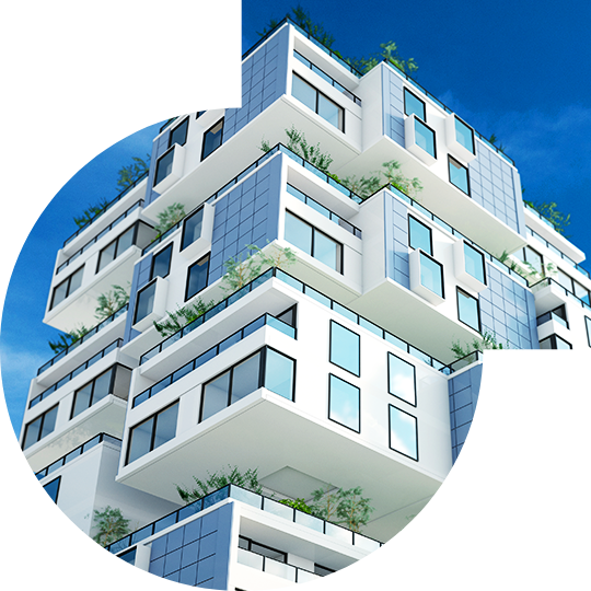 Top1体育提供高稳定、高可靠度及适用多种环境的客制化模组<br>提升太阳能发电更多元的场域应用